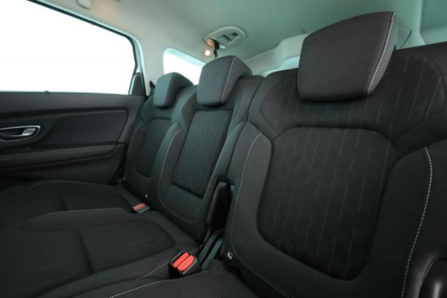 Renault Grand Scénic image 3