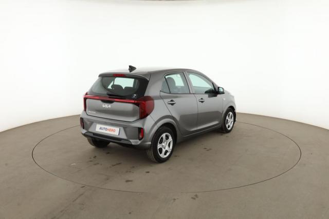Kia Picanto image 3