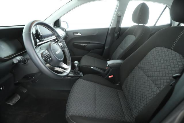 Kia Picanto image 2