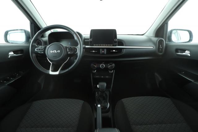 Kia Picanto image 6
