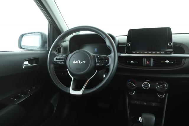 Kia Picanto image 1
