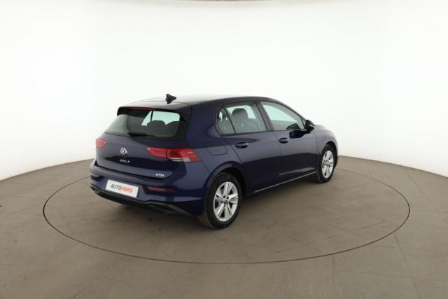 Volkswagen Golf image 5