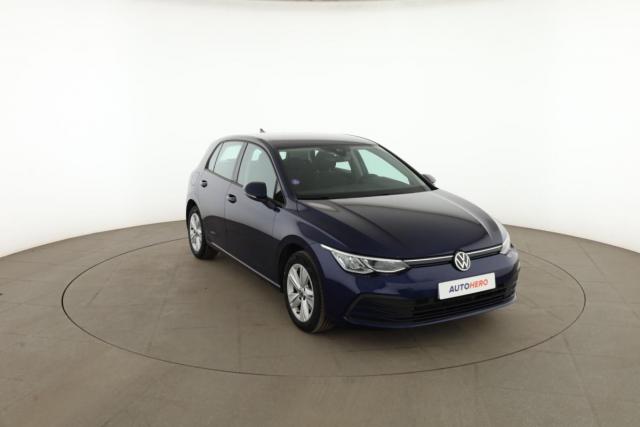 Volkswagen Golf image 3