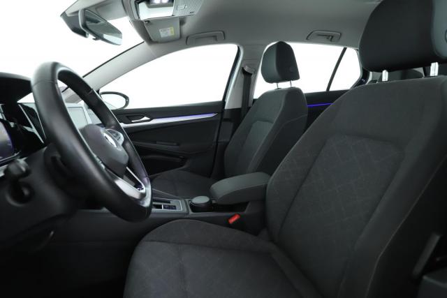 Volkswagen Golf image 2