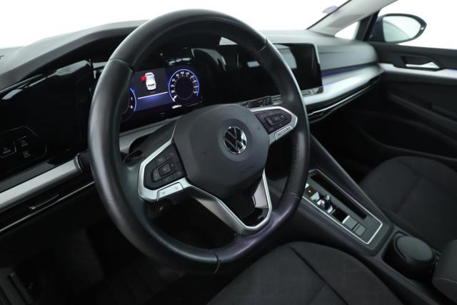 Volkswagen Golf image 4