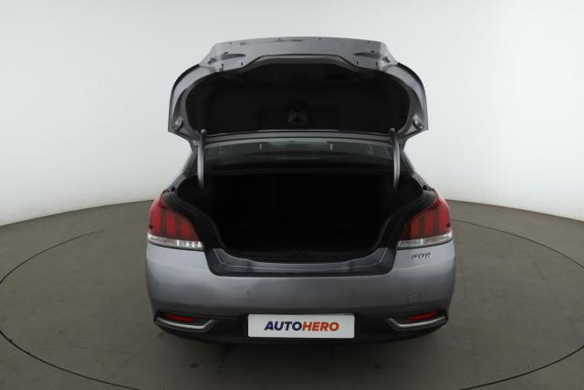 Peugeot 508 image 2