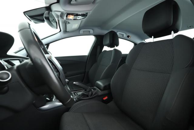 Peugeot 508 image 5
