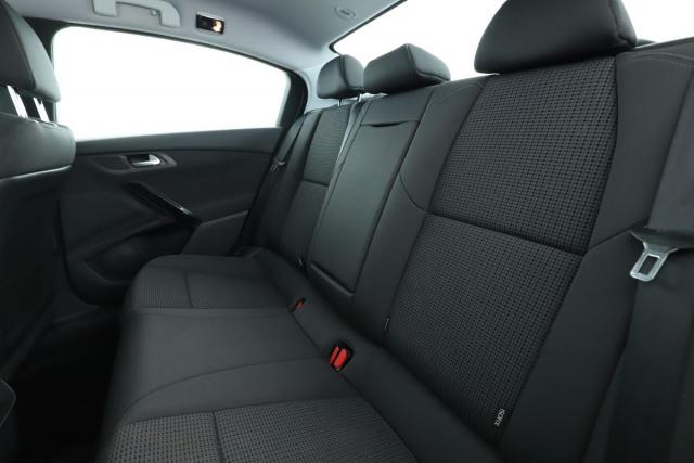 Peugeot 508 image 7