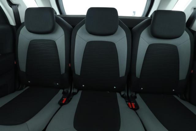 Citroen C4 Picasso image 4