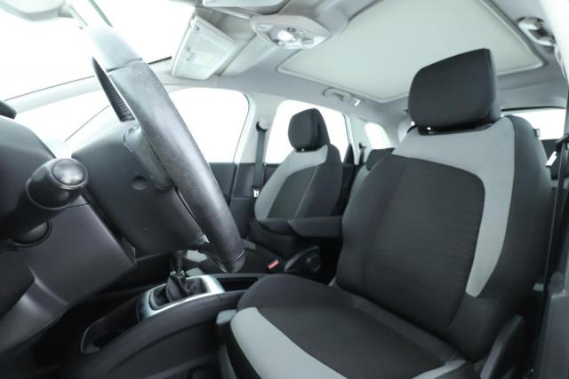 Citroen C4 Picasso image 5