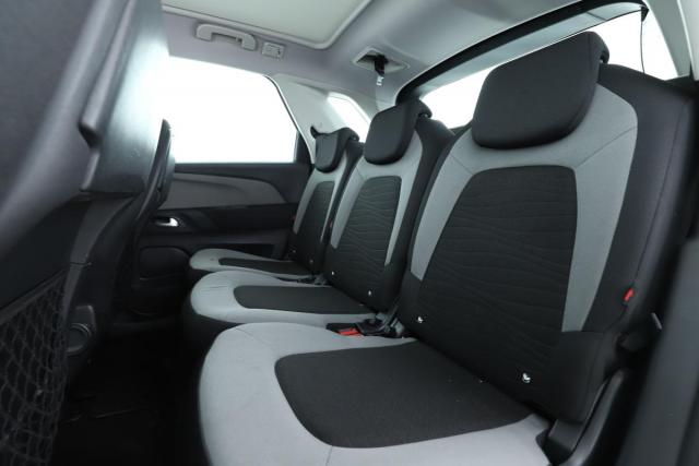 Citroen C4 Picasso image 9