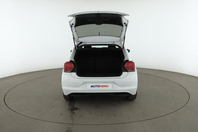 Volkswagen Polo image 4