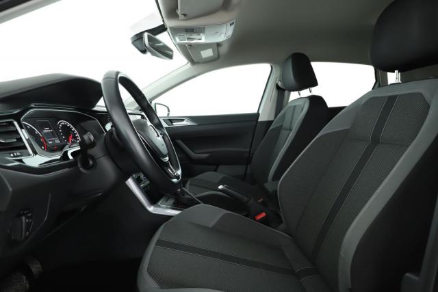 Volkswagen Polo image 8