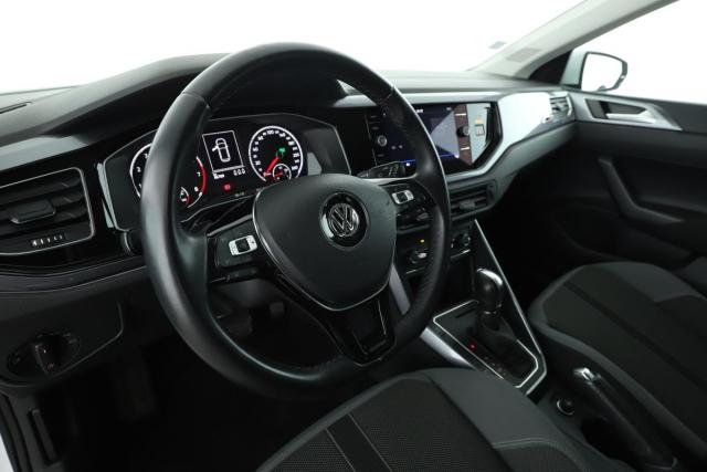 Volkswagen Polo image 3