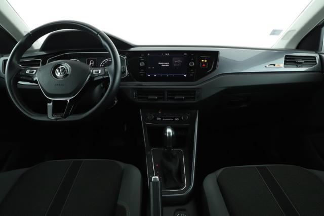 Volkswagen Polo image 5