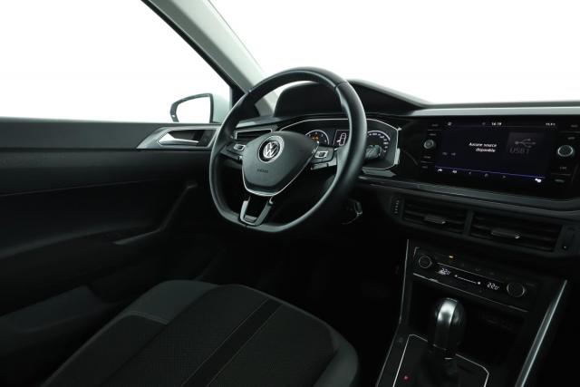 Volkswagen Polo image 9