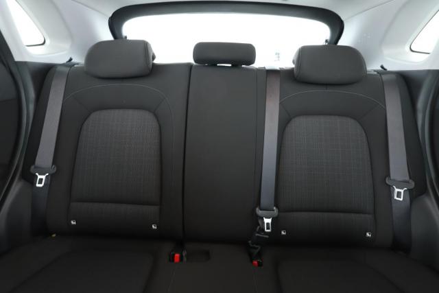 Hyundai Kona image 5