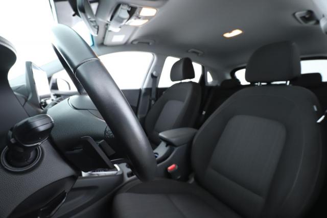 Hyundai Kona image 2