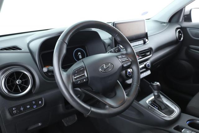 Hyundai Kona image 6