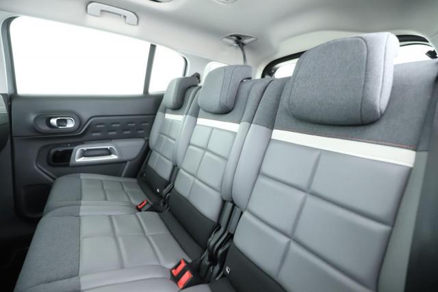 Citroen C5 Aircross image 9