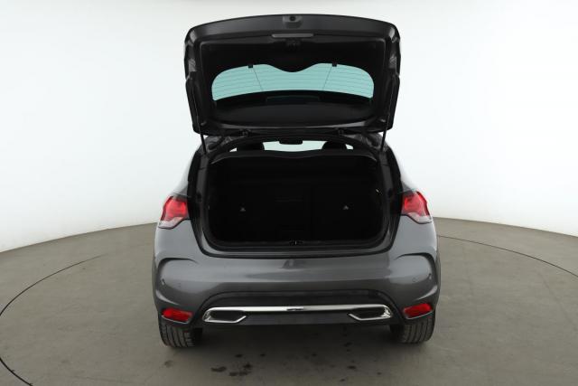 Ds Ds 4 Crossback image 5