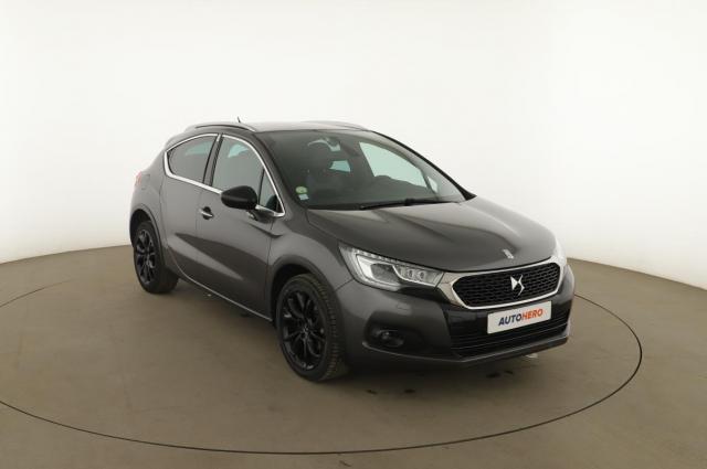 Ds Ds 4 Crossback image 9