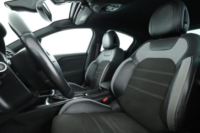 Ds Ds 4 Crossback image 7