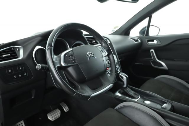 Ds Ds 4 Crossback image 6