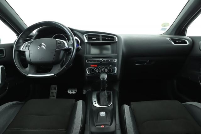 Ds Ds 4 Crossback image 1