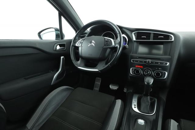 Ds Ds 4 Crossback image 8