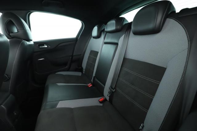 Ds Ds 4 Crossback image 2