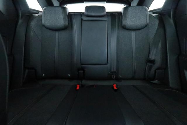 Peugeot 3008 image 5