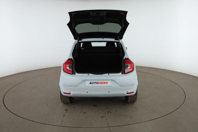 Renault Twingo image 8