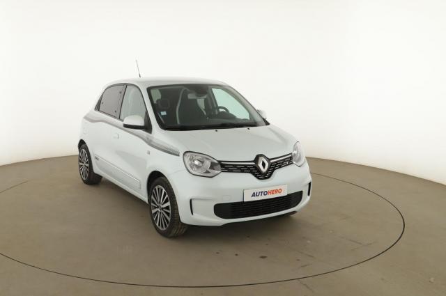 Renault Twingo image 5