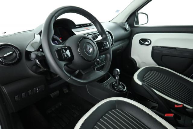 Renault Twingo image 7