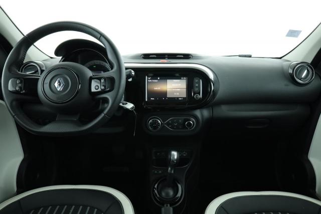 Renault Twingo image 2