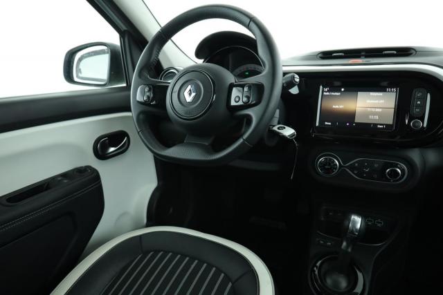 Renault Twingo image 3