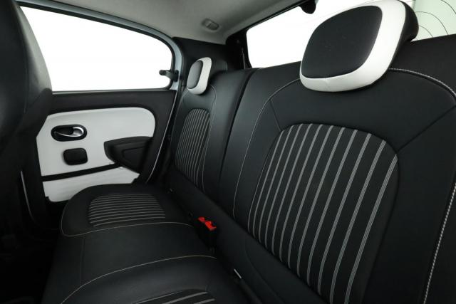 Renault Twingo image 1