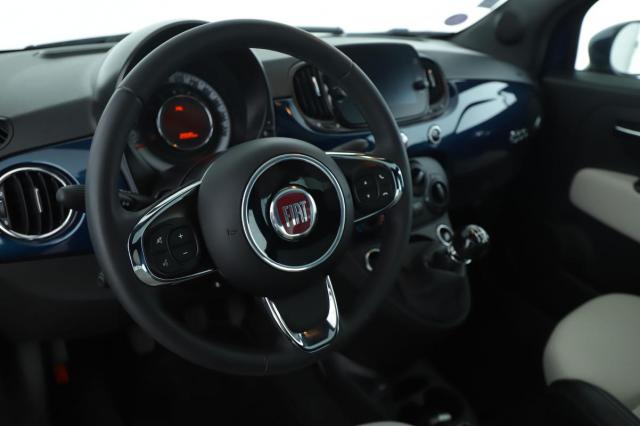 Fiat 500 image 9