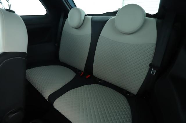 Fiat 500 image 5