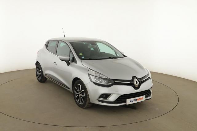 Renault Clio image 4