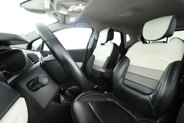 Renault Captur image 6