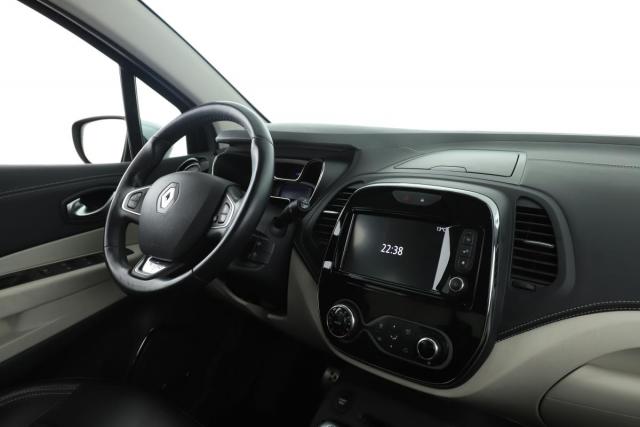 Renault Captur image 2