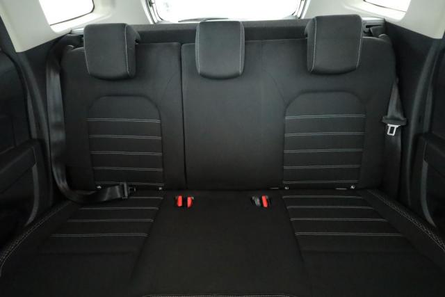 Dacia Duster image 6