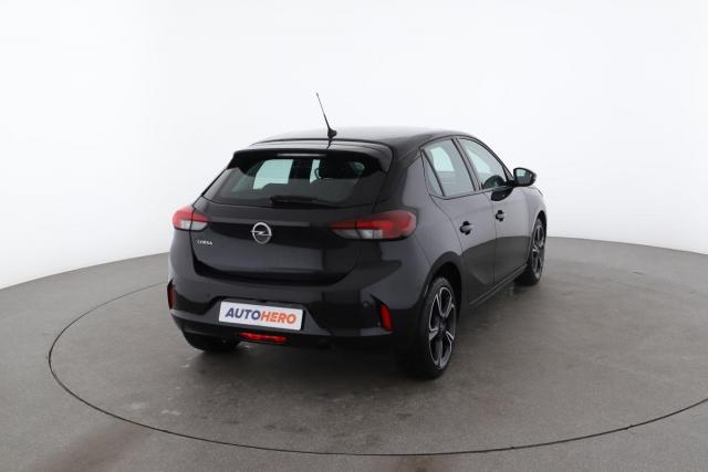 Opel Corsa image 5