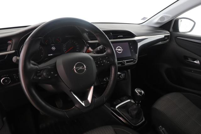 Opel Corsa image 9