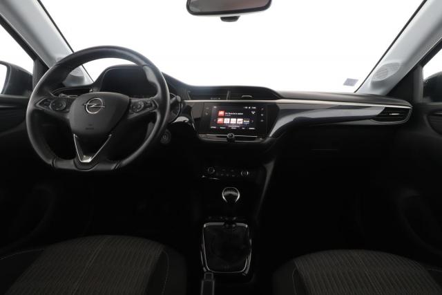 Opel Corsa image 6