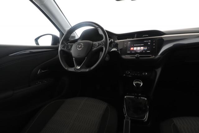 Opel Corsa image 2