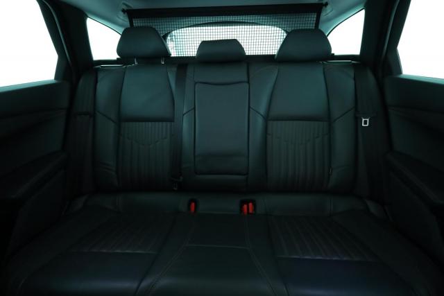 Peugeot 508 Rxh image 5