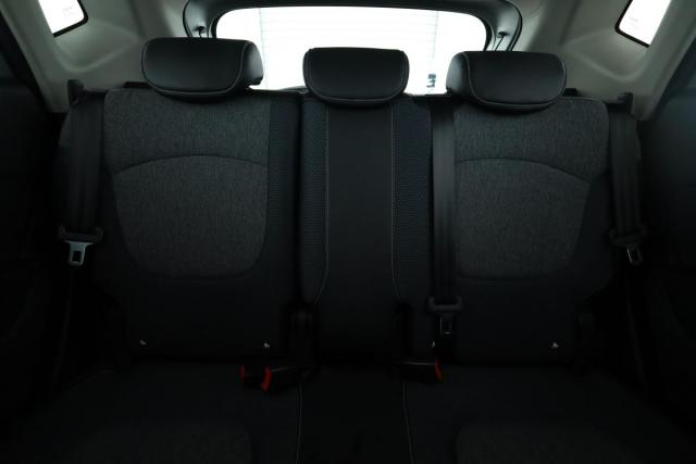 Renault Captur image 8